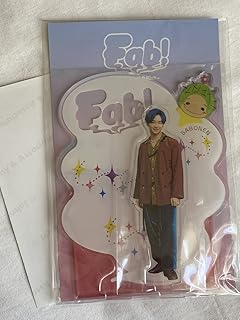 Amazon Co Jp Hey Say Jump グッズ