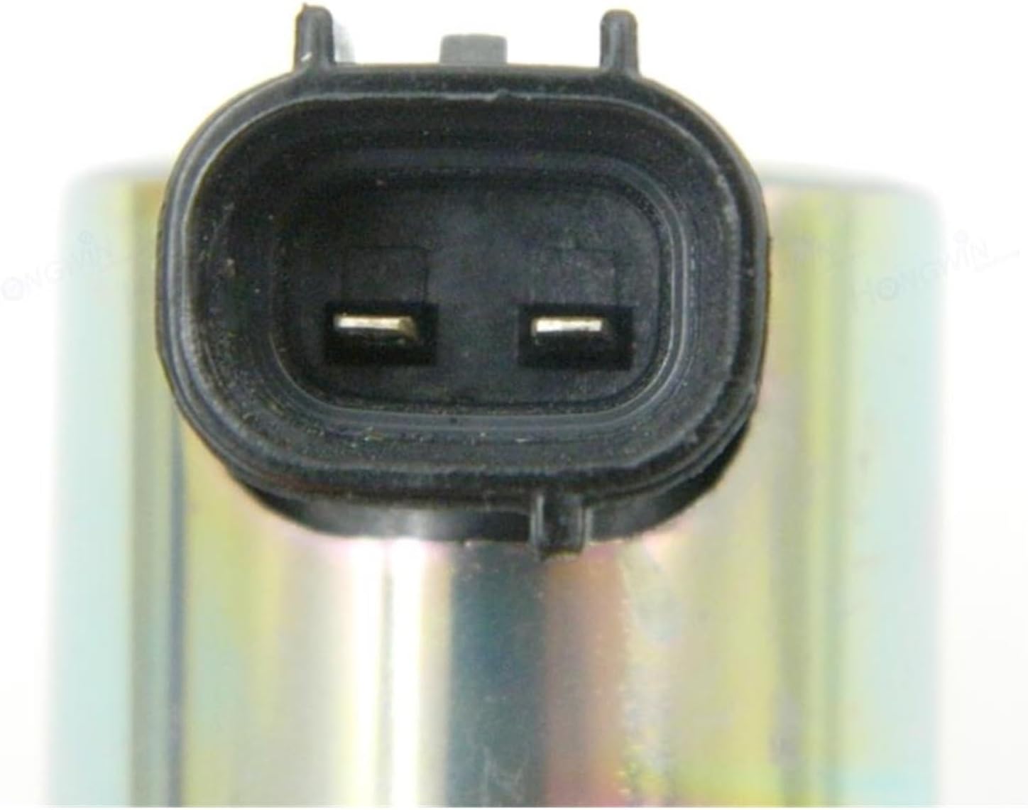 MD375473 Engine variable valve timing VVT solenoid valve