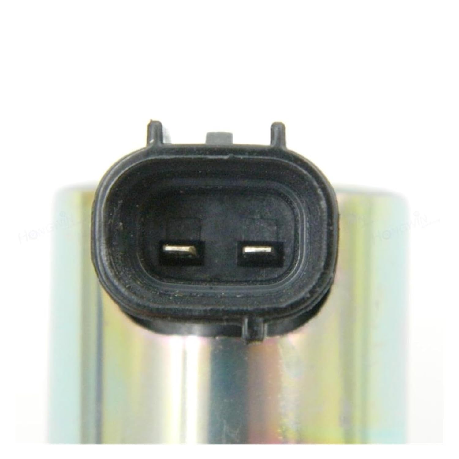 MD375473 Engine Variable Valve Timing VVT Solenoid Valve