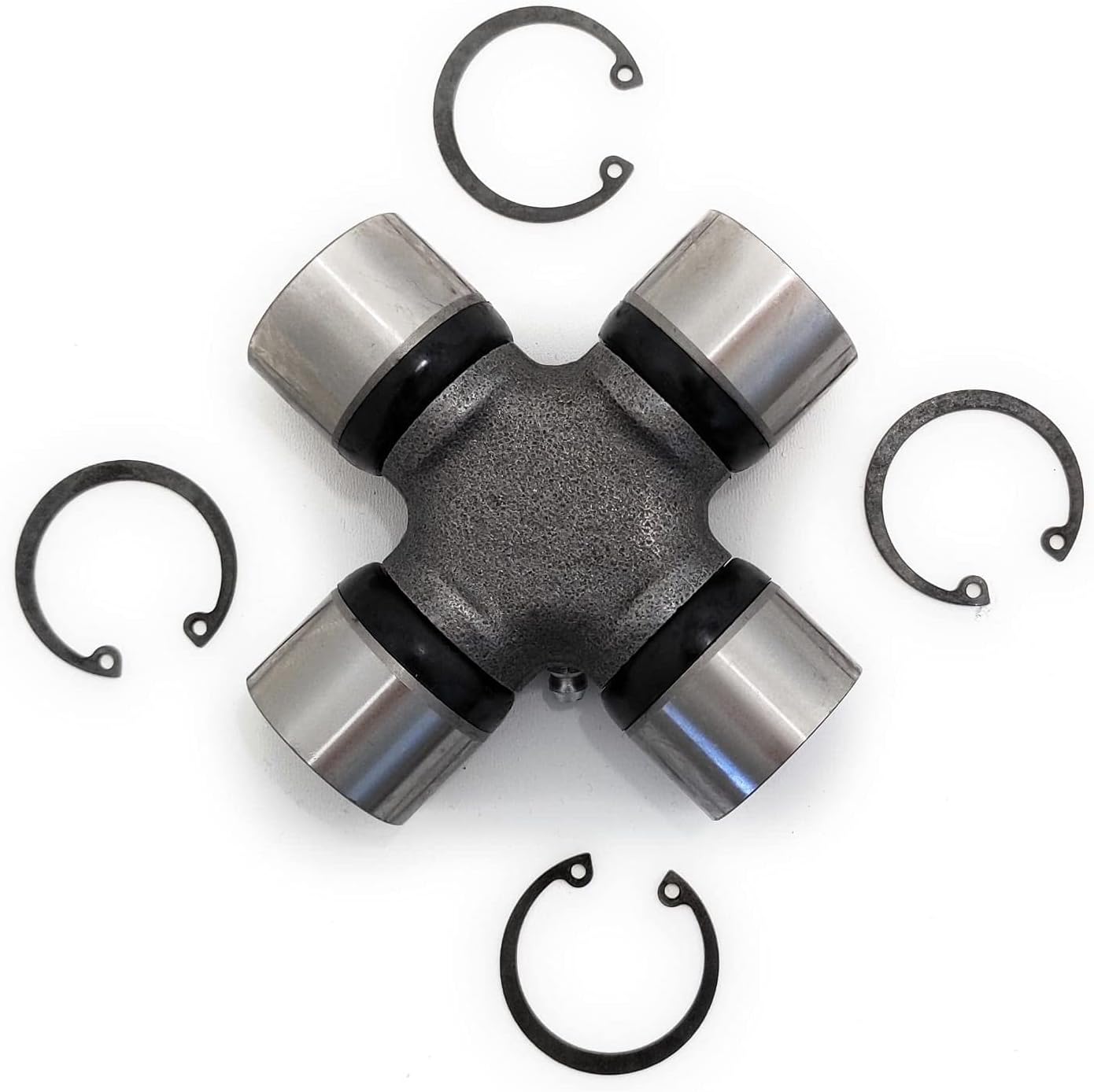 Spider Kit 914/35401 for JCB