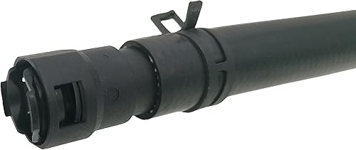 Miniatura 4 de Dorman Conjunto de manguera calefactor HVAC 626-721 compatible con modelos seleccionados de FordLincoln