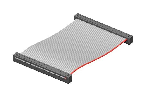 TCSD-10-D-10.00-01-N, Null (5 artículos)