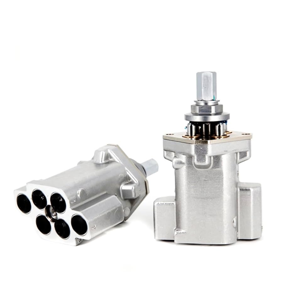 5000VT 3枚 Amazon.co.jp: 飛翔龍 5000vt