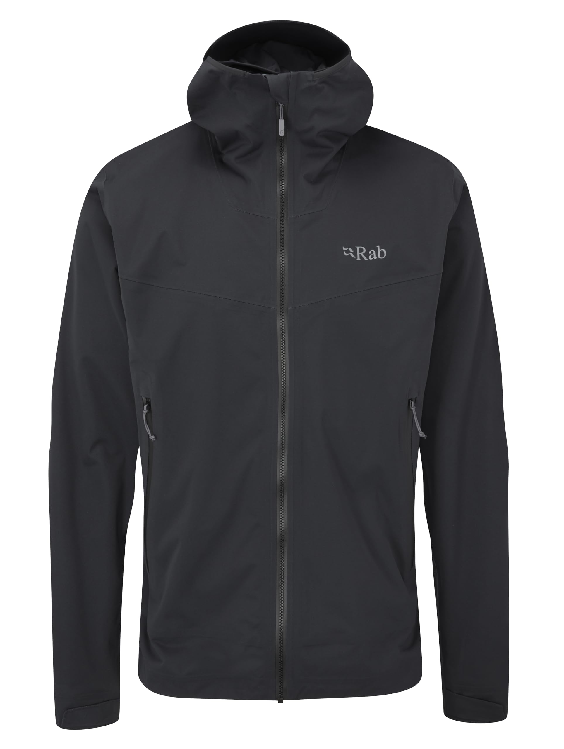 Rab Kinetic 2.0 Jacket