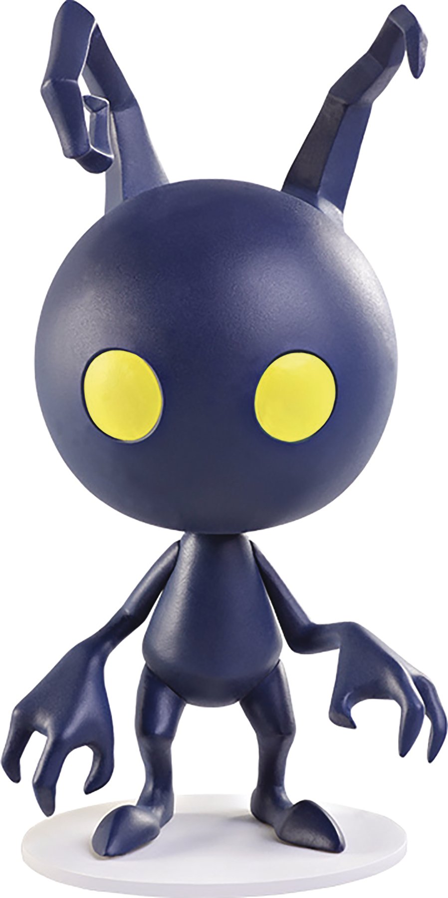 Amazon.co.jp: スクウェア・エニックス キングダムハーツ Unchained X