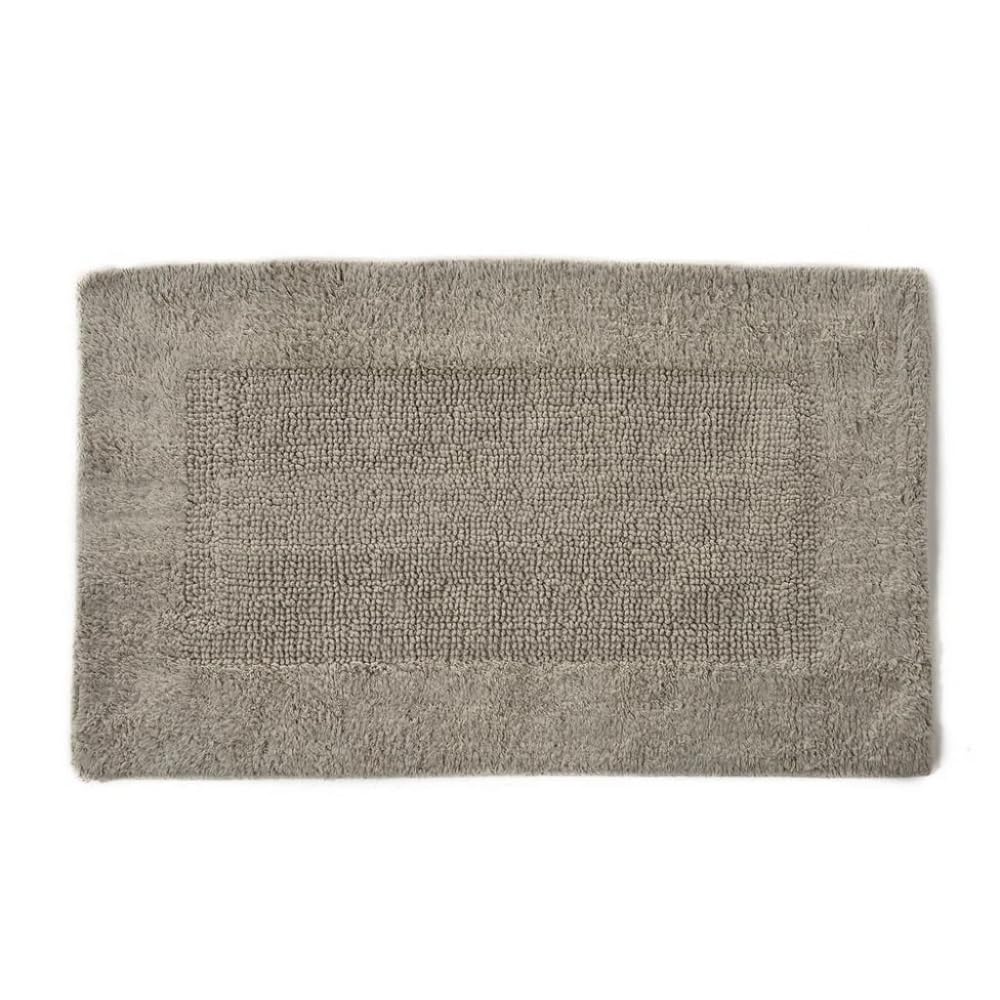 UP AND DOWN Tappeto-60x110-GRIGIO
