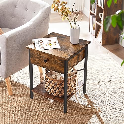 Recamara, Home Imagen adicional