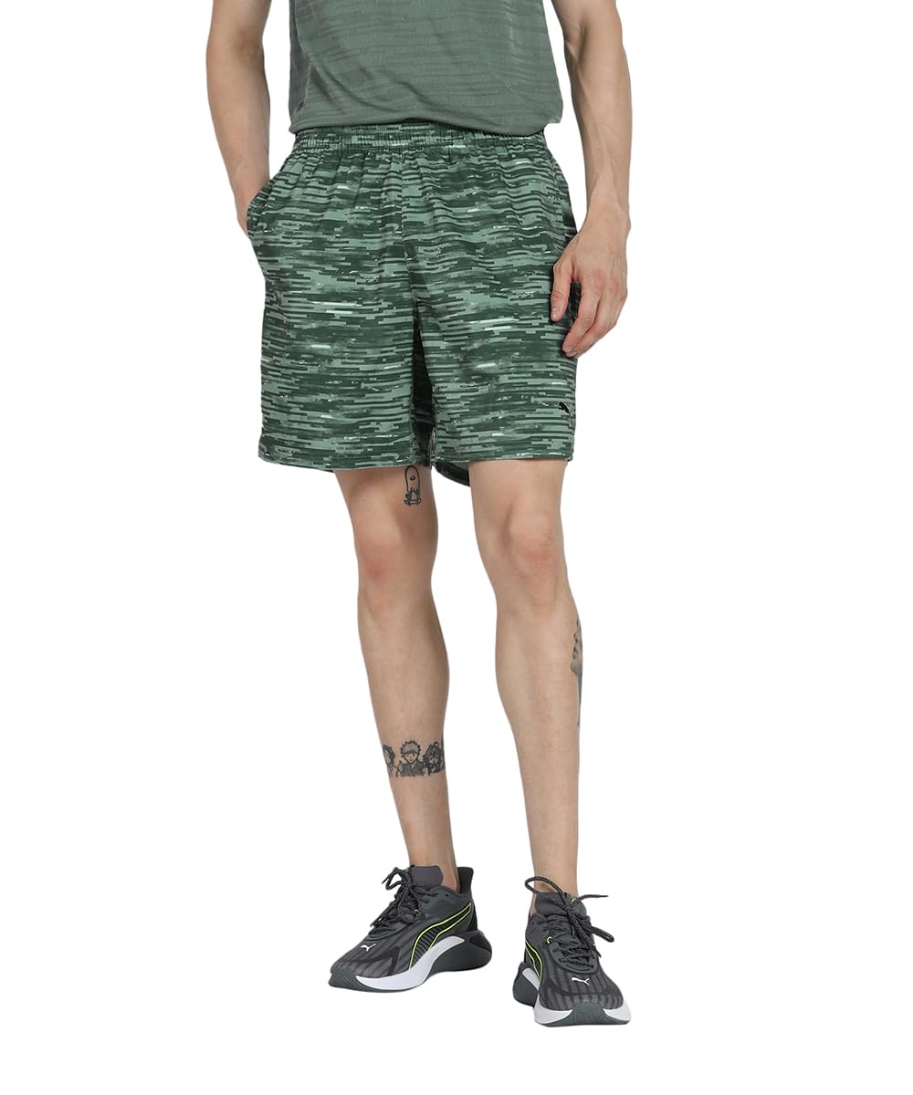puma Men Shorts-picture-48
