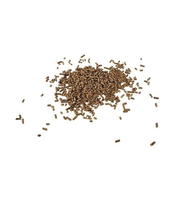 Foto 5 de 5 de Magnesium forte - Für starke Nerven, 1 kg, 1