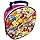Shopkins Soft Lunch Box (Shopkins Collage) | Shopkin.Toys - Image 2