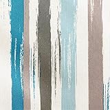 WASSERABWEISEND | Indoor & Outdoor Anwendungen