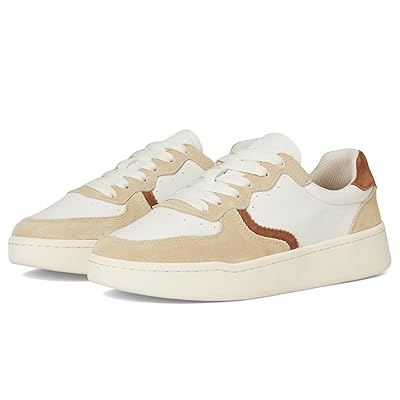 Soludos Roma Sneaker Women