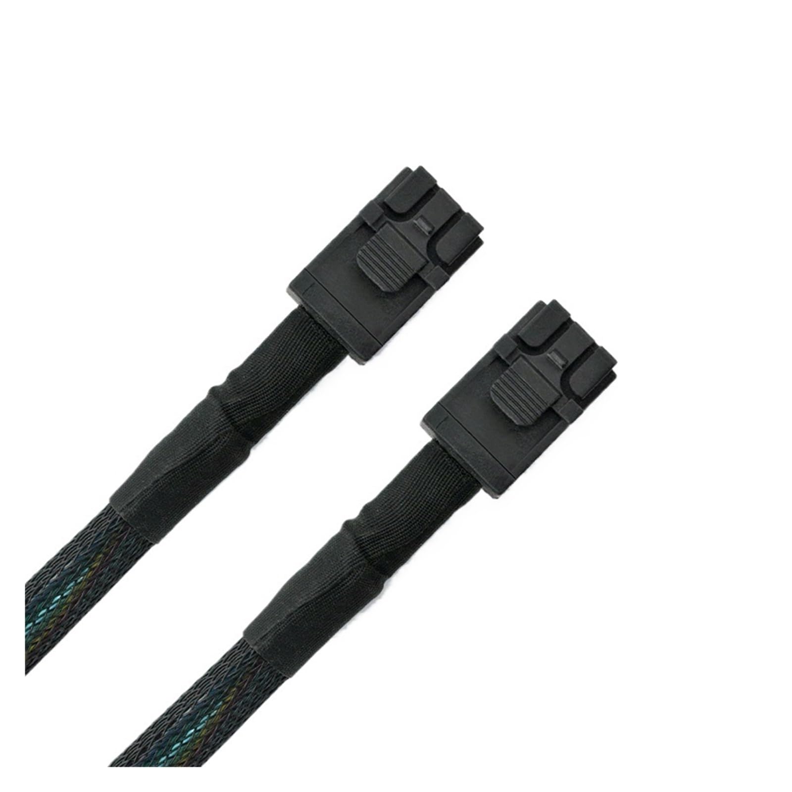 S/AS HD 36pin SFF 8643 a 36pin SFF 8643 cavo per server (0,6 m)