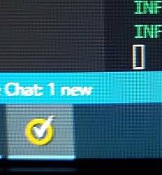 Imagen del cliente, haz clic para abrir la opinión del cliente