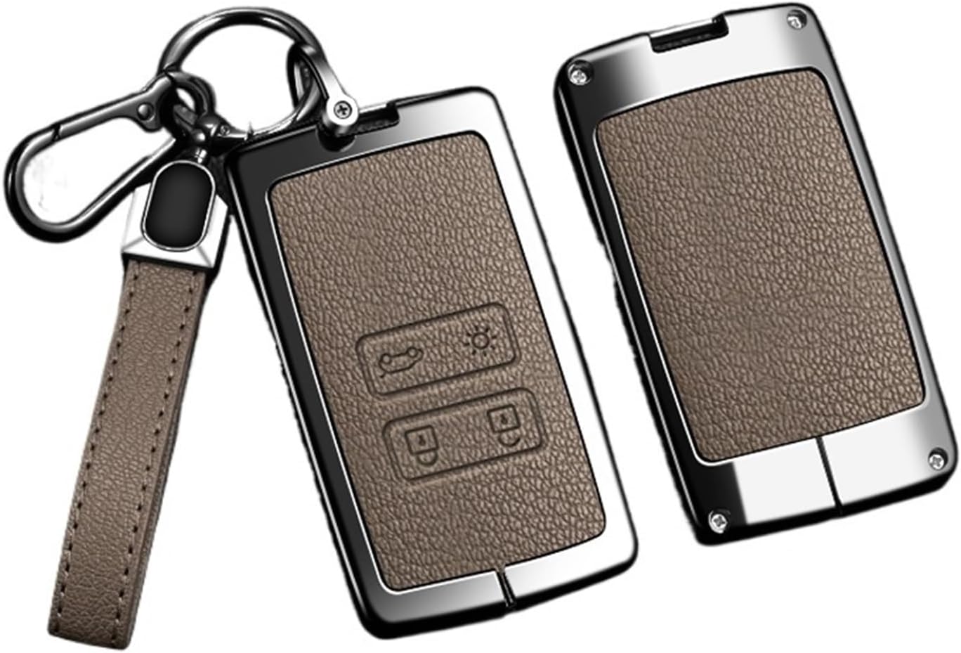 ルノー コレオス カジャー キャプチャー メガーヌ タリスマン エスパス クリオ ゾエ セニック 4 アルカナ / ダチア サンダー