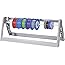 Distributeur de câble BASIC TRU COMPONENTS SUP08002 548723 1 pc(s
