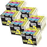 WIE KANN MAN YELLOW YETI KONTAKTIEREN? Bei irgendwelchen Fragen oder Einwänden kontaktieren Sie bitte Amazon. Klicken Sie auf den Namen 'Yellow Yeti' unter dem Einkaufspreis, und anschließend auf 'Fragen stellen'.