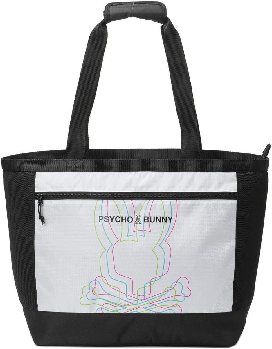 倖田來未くぅちゃんハワイノベルティ非売品ファンクラブイベント Koda