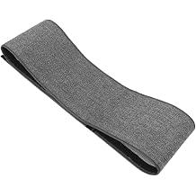 VICASKY Exercise Wheel Mat for Indoor Cats Wear Easy to Install Fitness Cushion for Small Pets and Squirrels Quiet Non Slip Mat Replacement