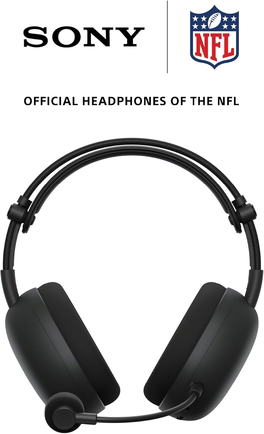 ソニー (ソニー) INZONE H9 II ワイヤレス ノイズキャンセリング