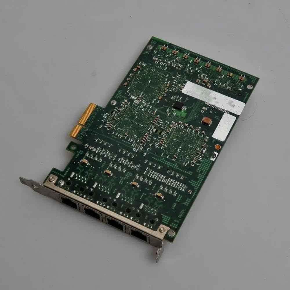 for 1pc Pro/1000 PT Port Expansion Card; Model: EXPI9404PT