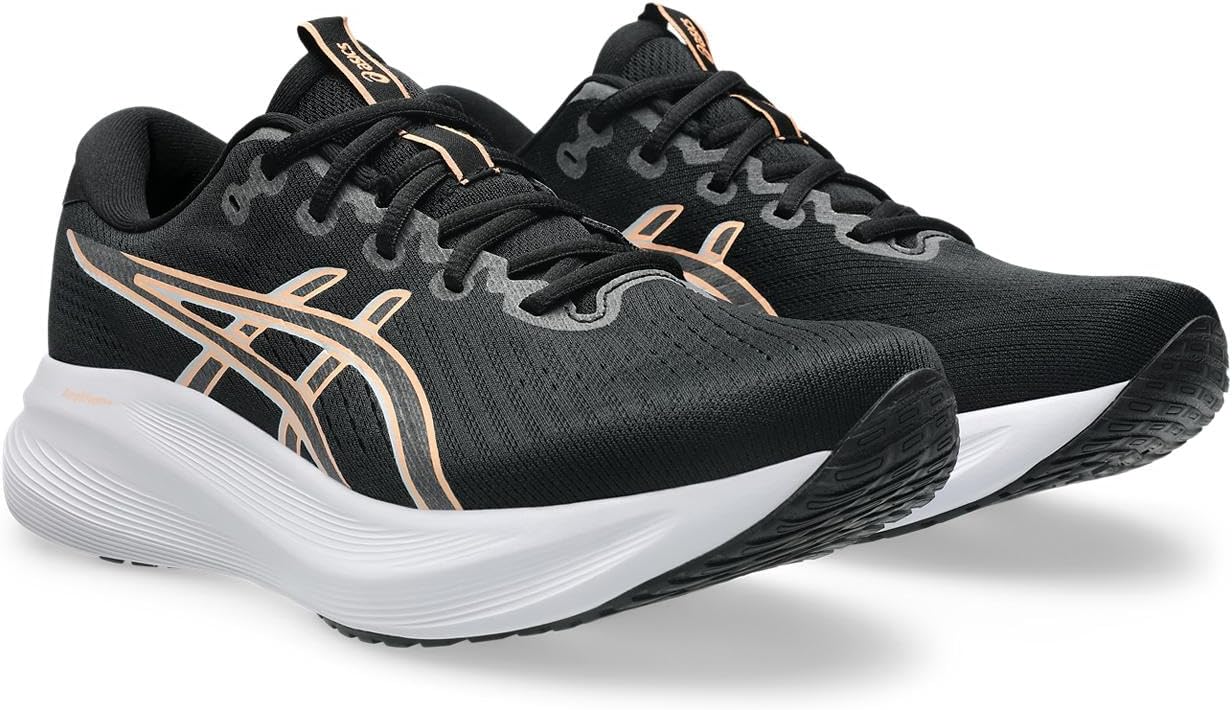 Amazon | [アシックス] ランニングシューズ GEL-EXCITE 11