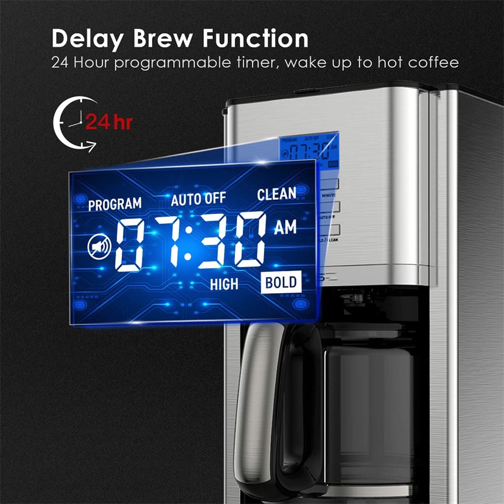 Ekspres do kawy spieniacz do mleka – elektryczna pianka do cappuccino, idealne urządzenie kuchenne dla miłośników kawy w biurze lub domu
