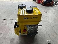 Review Image by Tiny Instructions Tiny Instructions