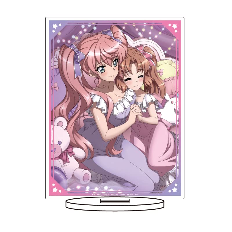 Amazon | 戦姫絶唱シンフォギアXD UNLIMITED 40 ゆめかわ