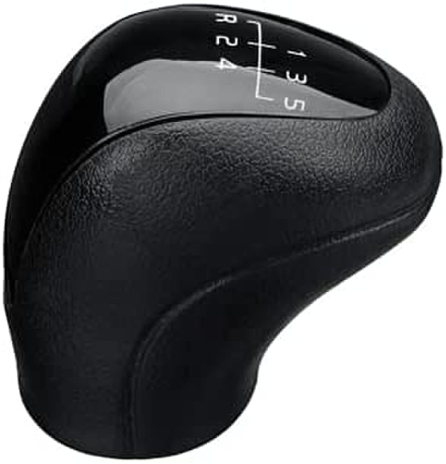 5/6 Speed Car Gear Shift Knob, For Benz Merc/edes Vito Viano Sprinter II 2, For Crafter POMO Shifter Lever Stick Pen Arm