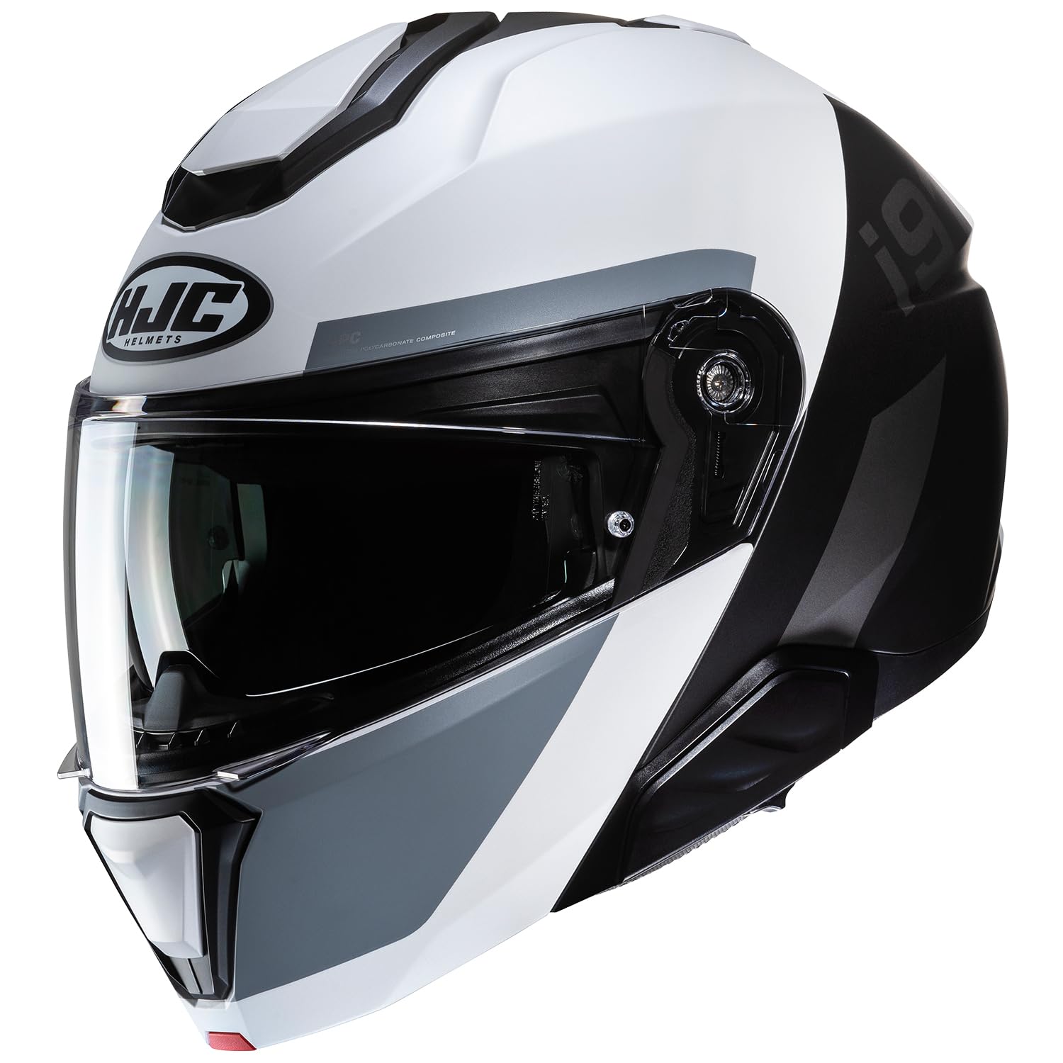 Amazon | HJC HELMETS(エイチジェイシーヘルメット) バイク用