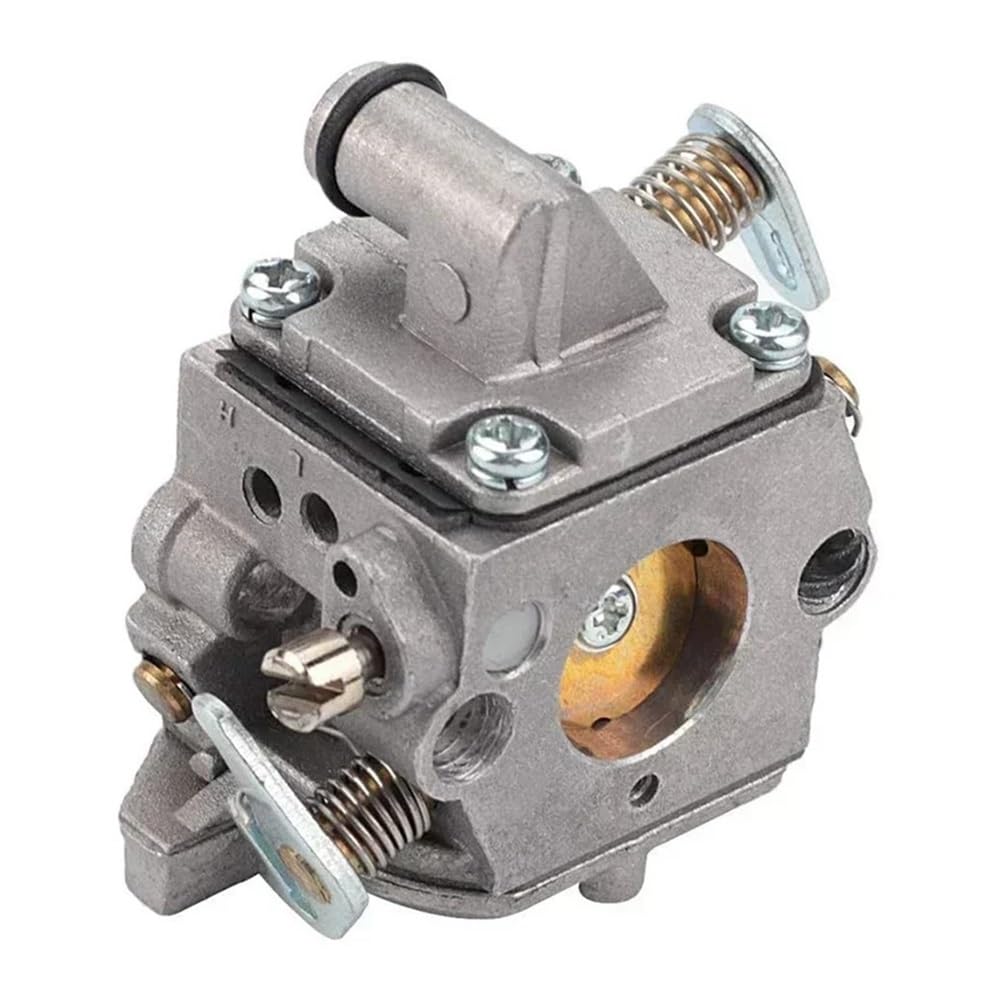 Carburateur MS180 pour entretien du jardin et coupe de bois 017 018