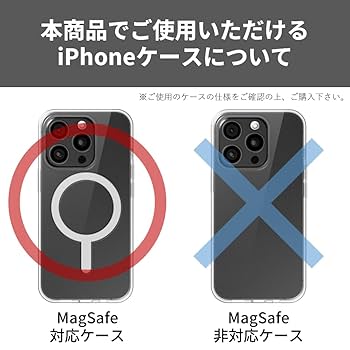 Amazon | 【Amazon.co.jp限定】バッファロー SSD 外付け 1TB