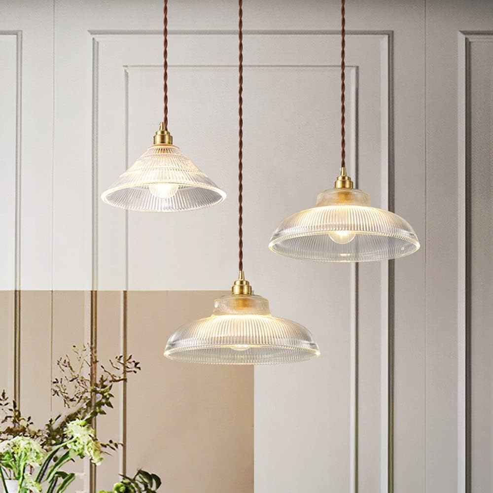 Iron Cube Pendant Light Fixture Hanging Cube Vintage Industrial Chandelier Pendant Light Modern Lighting Kitchen Chandelier Aged Iron - View #8