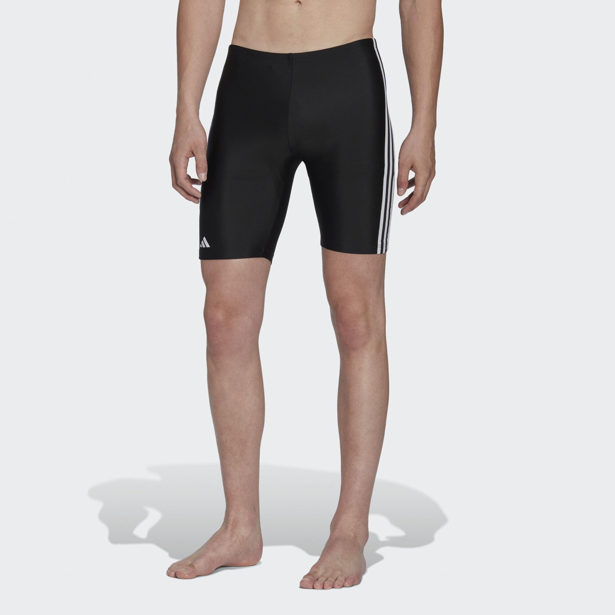 adidas Swimwear Marka Model 3STRIPES