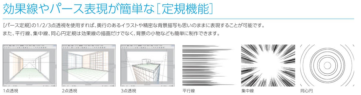Opencanvas 6 Amazon De Games