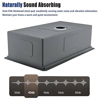 what we want KUMIKOSHADE TYPE1 ウォルナット WHAT WE WANT KUMIKOSHADE_TYPE1 ウォールナット what we want