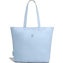 Hydro Flask 20 L Tag Along Tote Surf