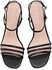 Sandalias de Tiras Michelina 2