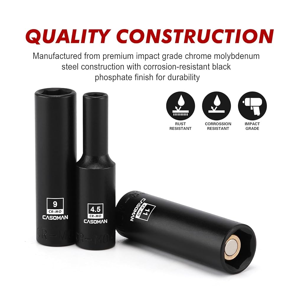 【スマイル】maison de Rケープ 2WAY 調光サングラス HWZNBROSS / 2％er オフィシャルWebstore