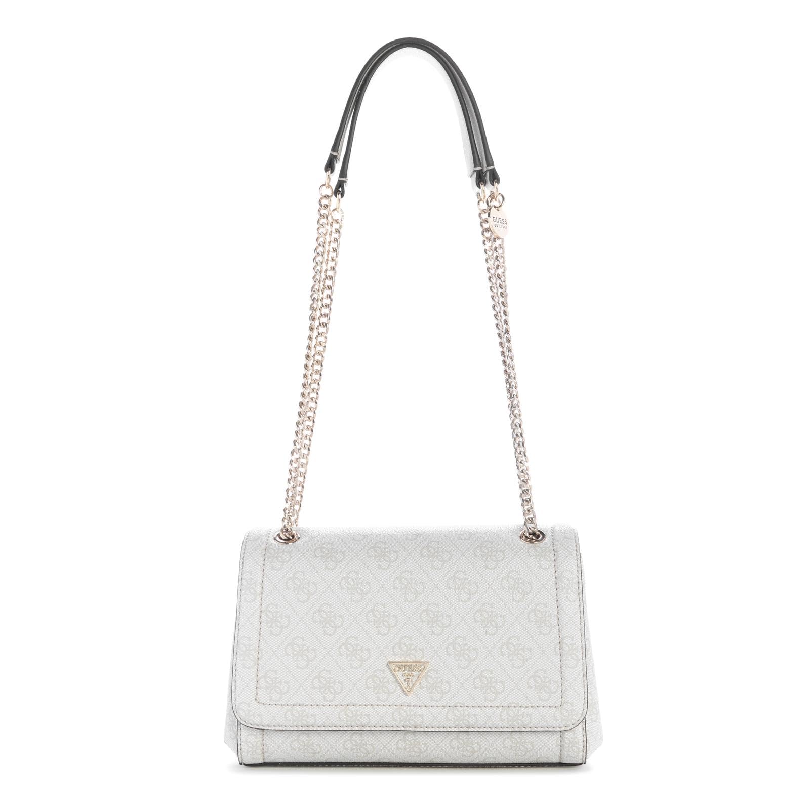 GUESS NOELLE II CNVRTBLE XBODY FLAP