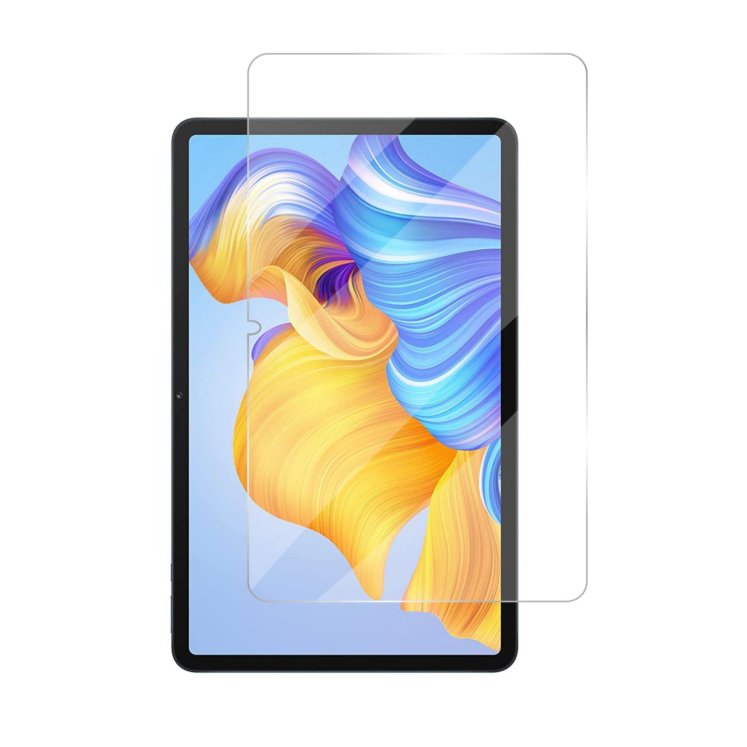 See full amazon price history chart for Wisely Unbreakable Screen Protector for Honor Pad 8 |12 inch| Anti-Scratch Tablet Glass Guard, Bubble-Free, 9H Ultimate Protection, HD Clear (Transparent) Wisely Unbreakable Screen Protector for Honor Pad 8 |12 inch| Anti-Scratch Tablet Glass Guard, Bubble-Free, 9H Ultimate Protection, HD Clear (Transparent) (B0C4FQLQNT) Amazon Price History, Amazon Price Tracker