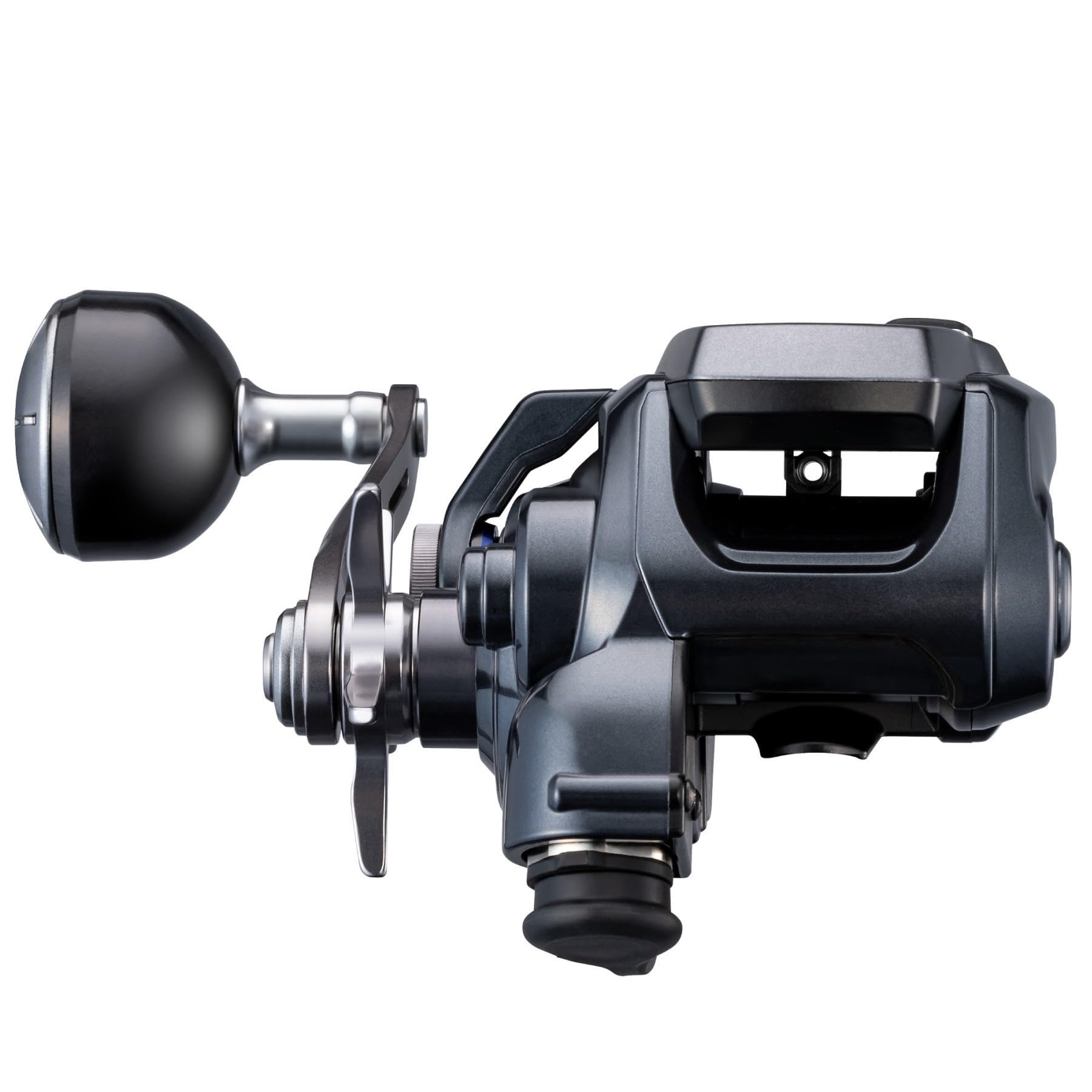 Amazon | シマノ(SHIMANO) 電動リール 25フォースマスター 300(右