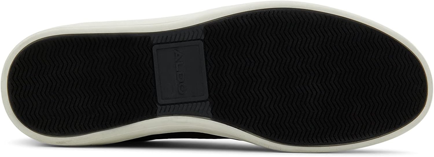 ALDO Men's Randolph Sneakers - Image 7