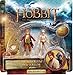 Produktbild The Hobbit BD16011.0091 - Bilbo und Gollum - Figuren