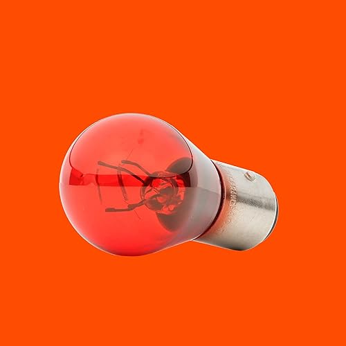 Philips automotive lighting Ampoules & lampes 12495CP