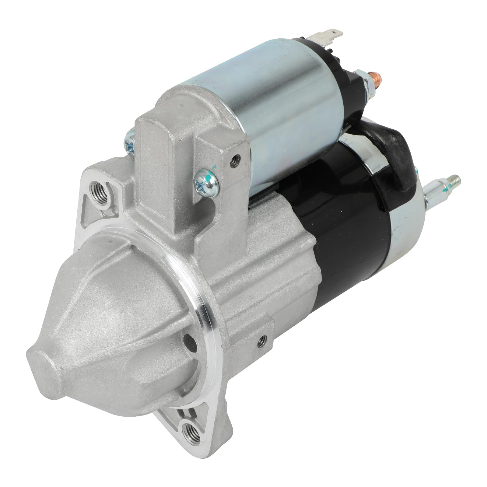 SCITOO Starter Fit For Kia Magentis 2001-2006 2.4L 36100-38090