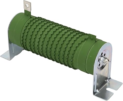 Miniatura 7 de MPPT viento regulador solar de carga solar regulador carga volquete para ventilador 1224V 800W