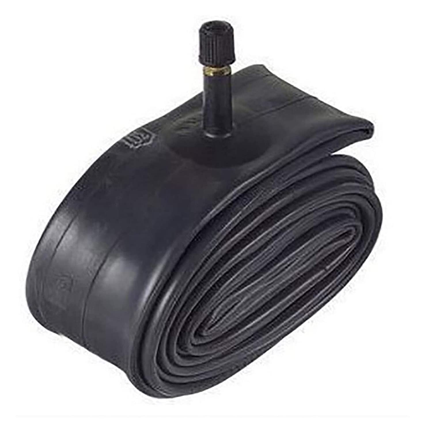 Dętka rowerowa, 2 szt. Opona szosowa dętka rower górski przebicie opony rowerowej zawór dętki narzędzia do naprawy roweru (20x1,75)(22x1.75)