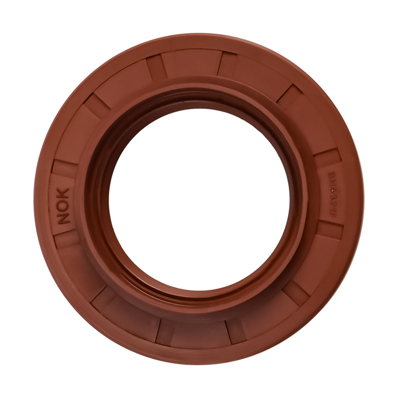 Amazon.com: HIMARKLIF Upgraded Fluororubber Front Passenger